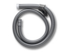 image: DC20 HOSE